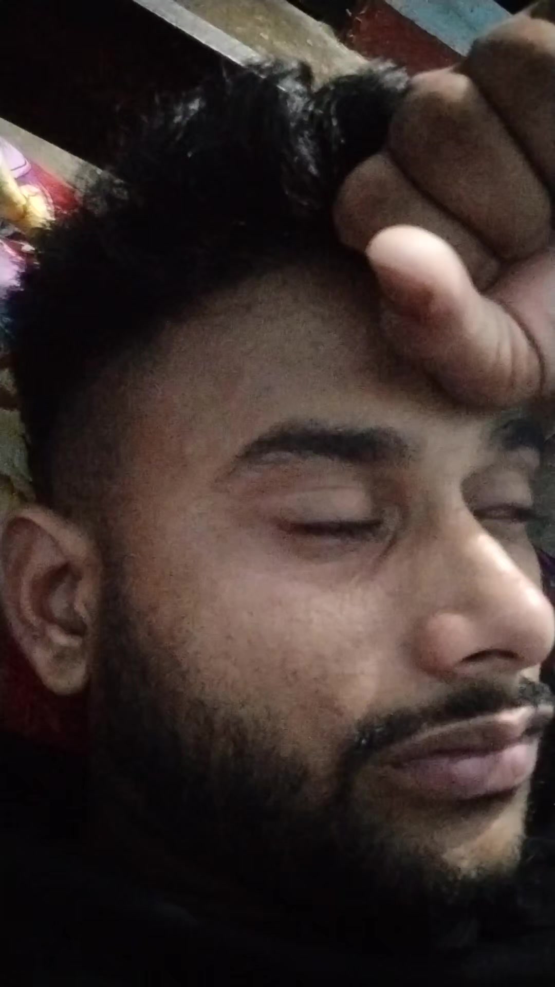 @TKD_🇳🇵......?