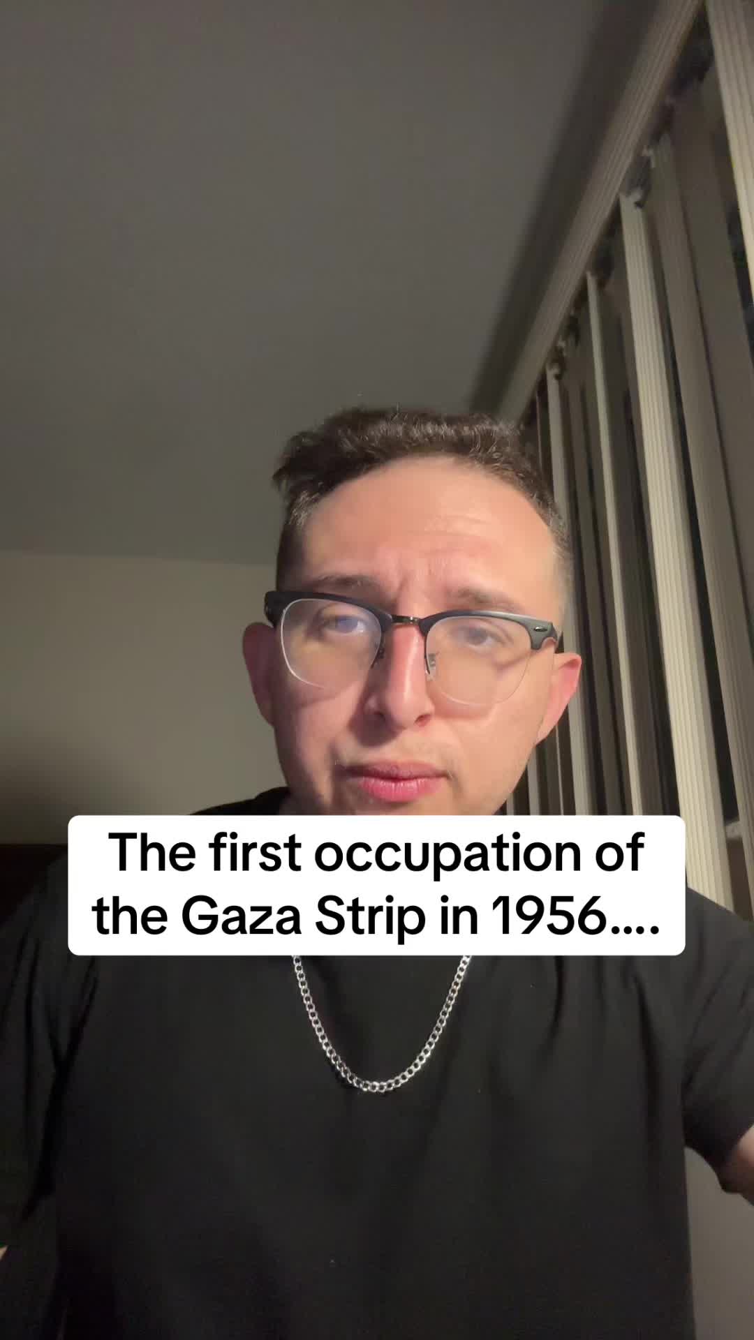 @jews4palestine_