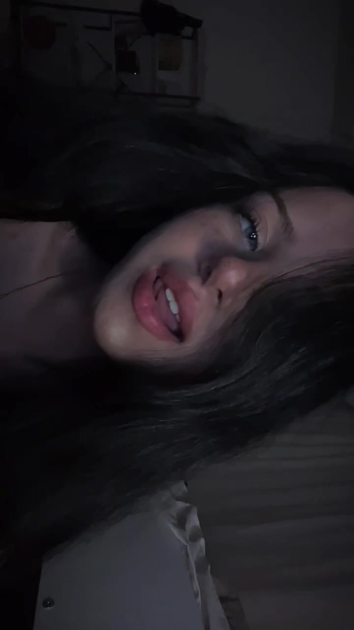 @𝐋𝐞𝐚