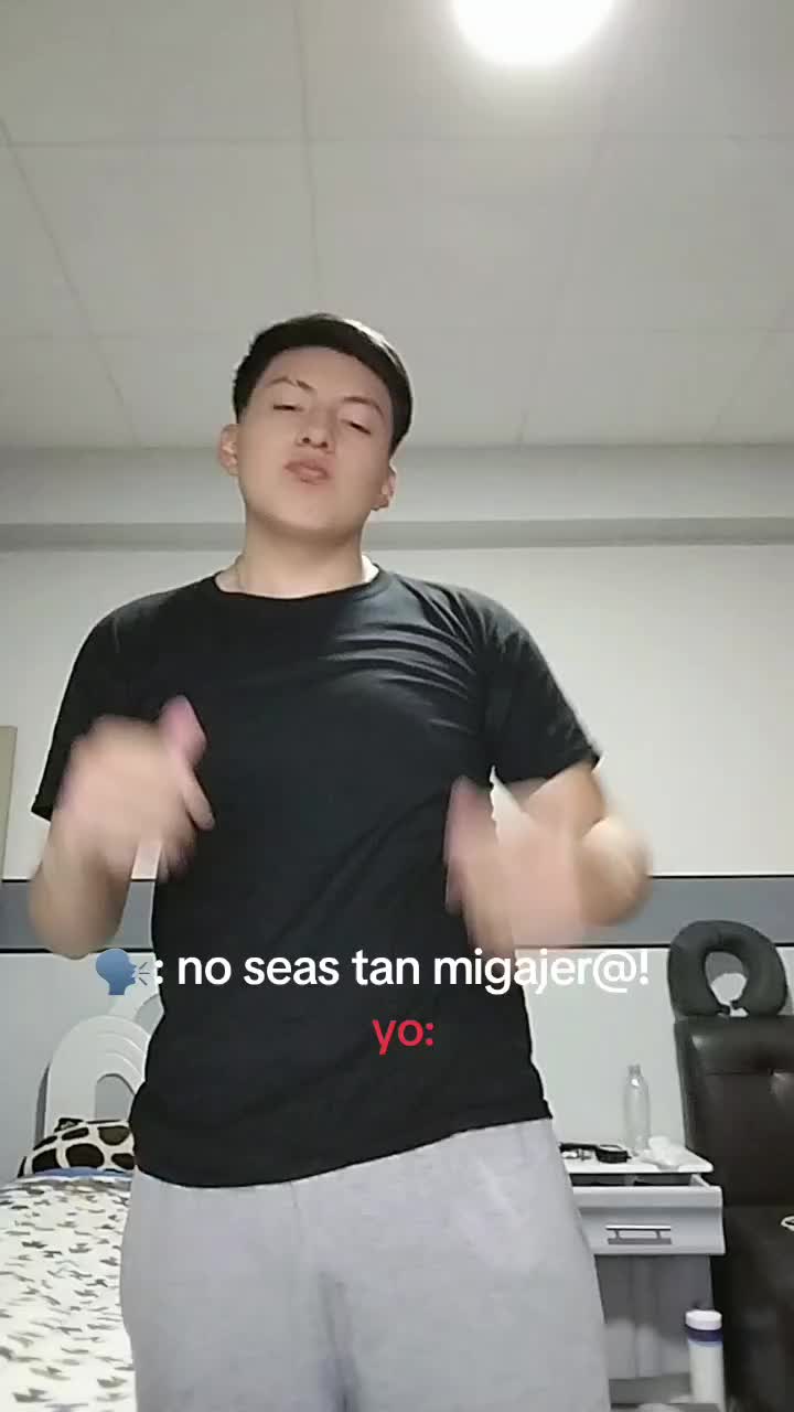 @𝕮𝖔𝖓𝖉𝖊 𝖆𝖑𝖉𝖆𝖎𝖗