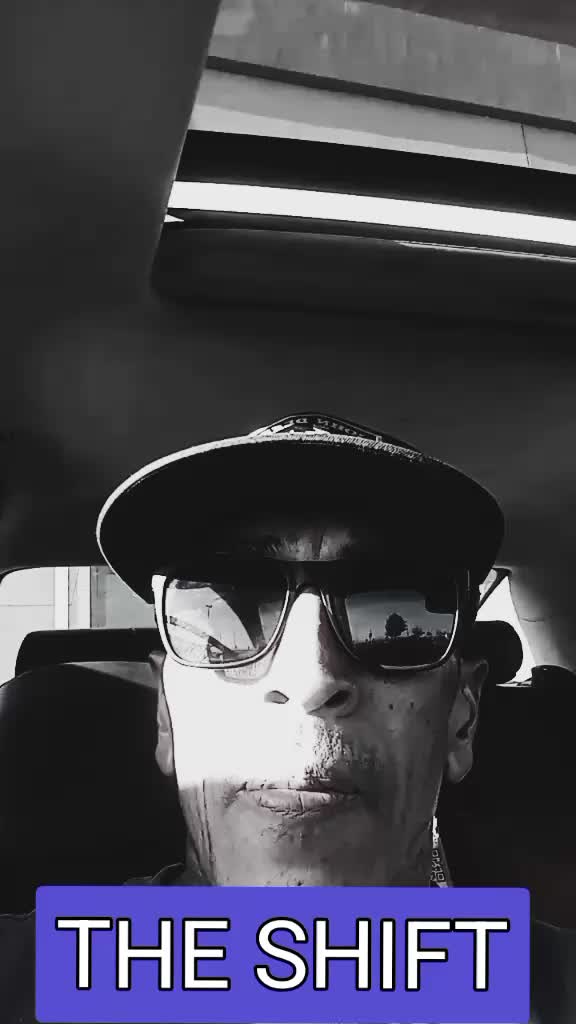 @Ronnie Marquez