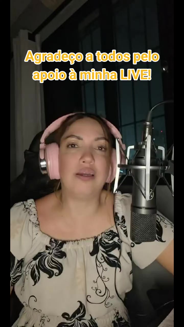 @Radio Carol