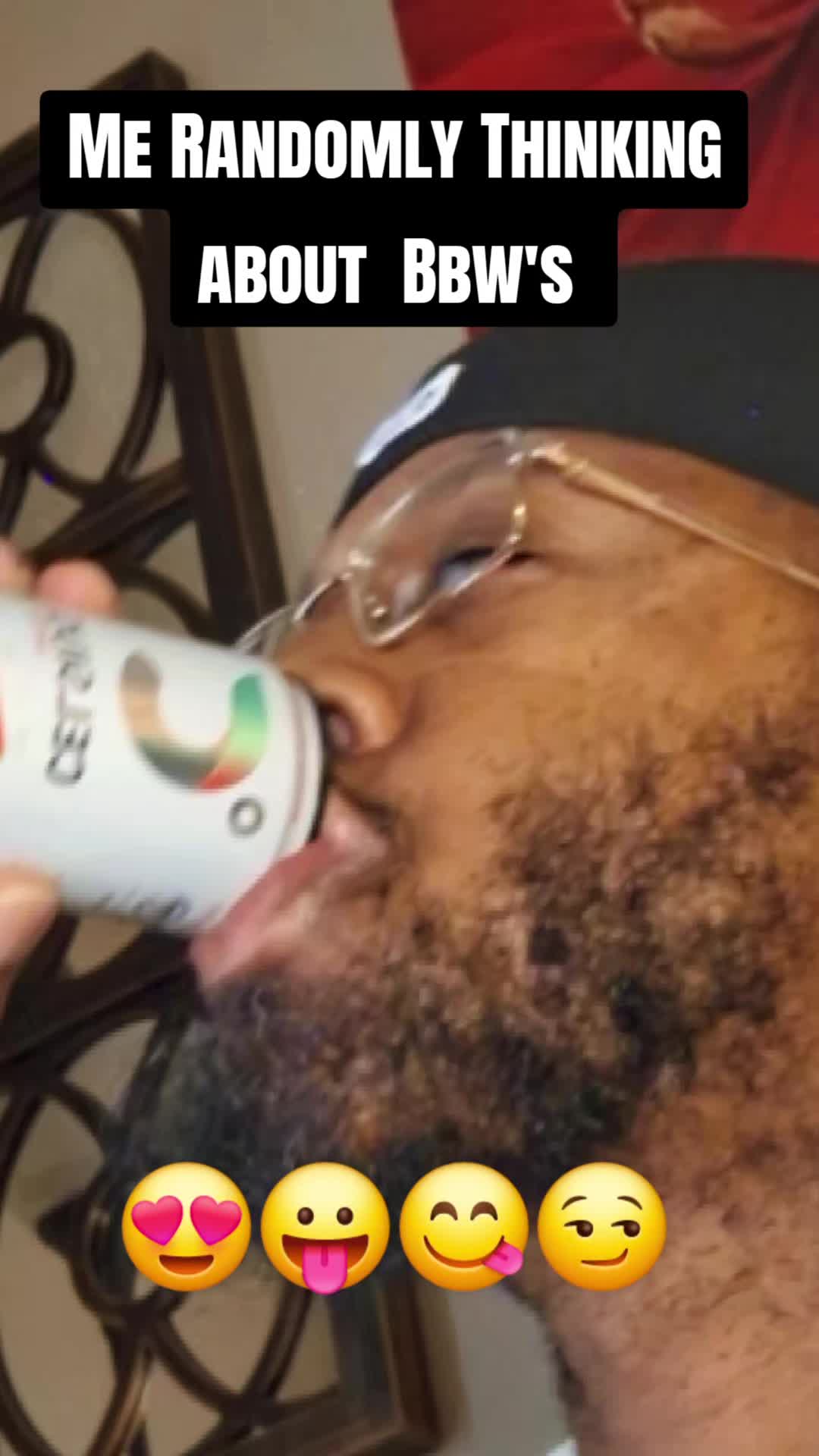 @andregibson803