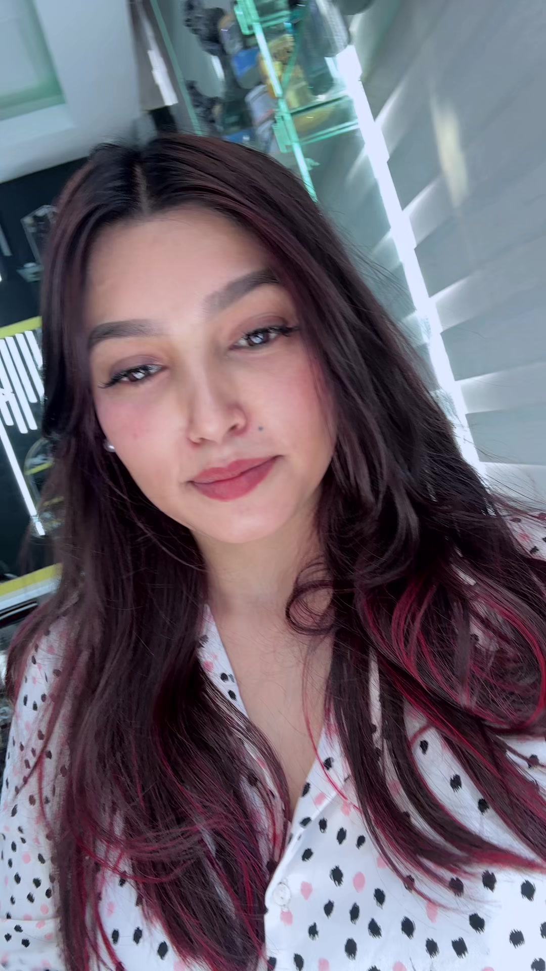 @Aliza rasaily 😍😍🇳🇵to 🇦🇪