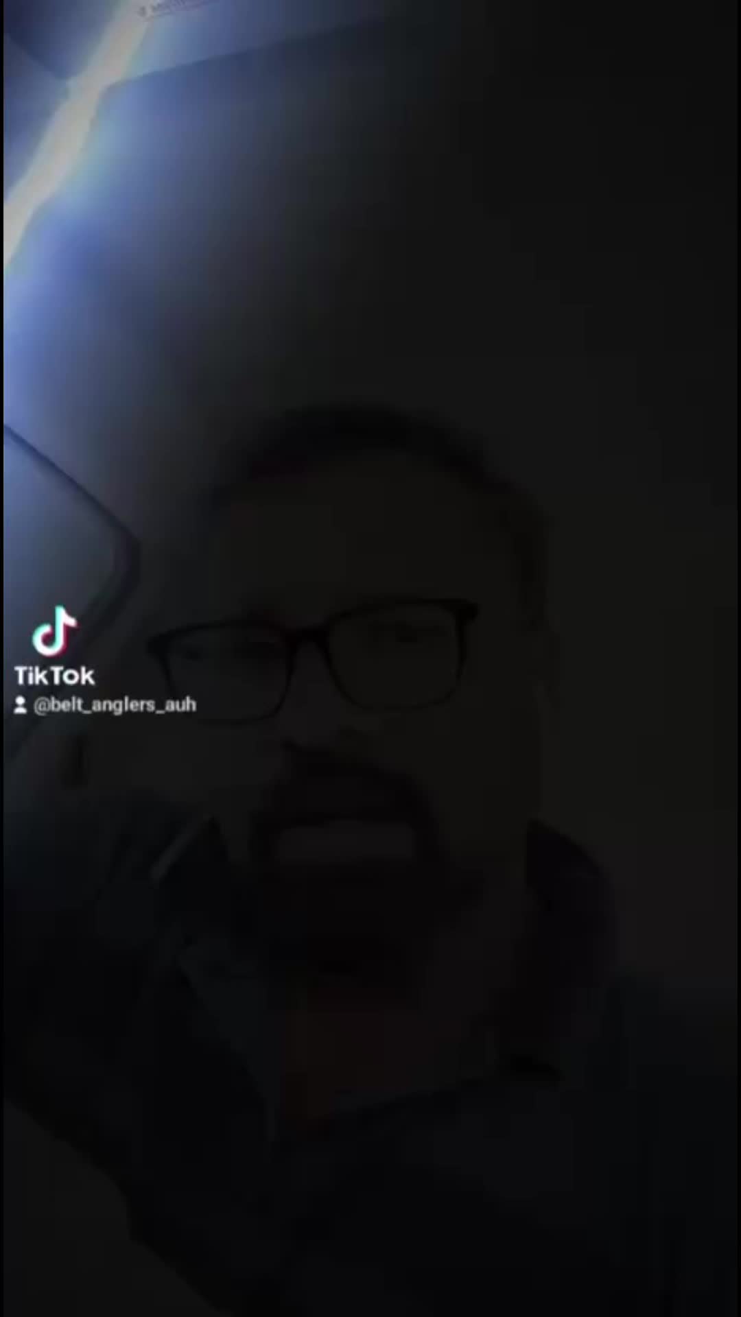 @RAJ_RAJU_PUTHIYAPAMBIL
