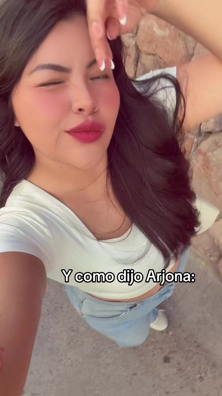 @Esmeralda Hern&aacute;ndez