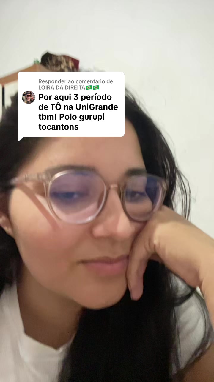 @Daily.universitaria