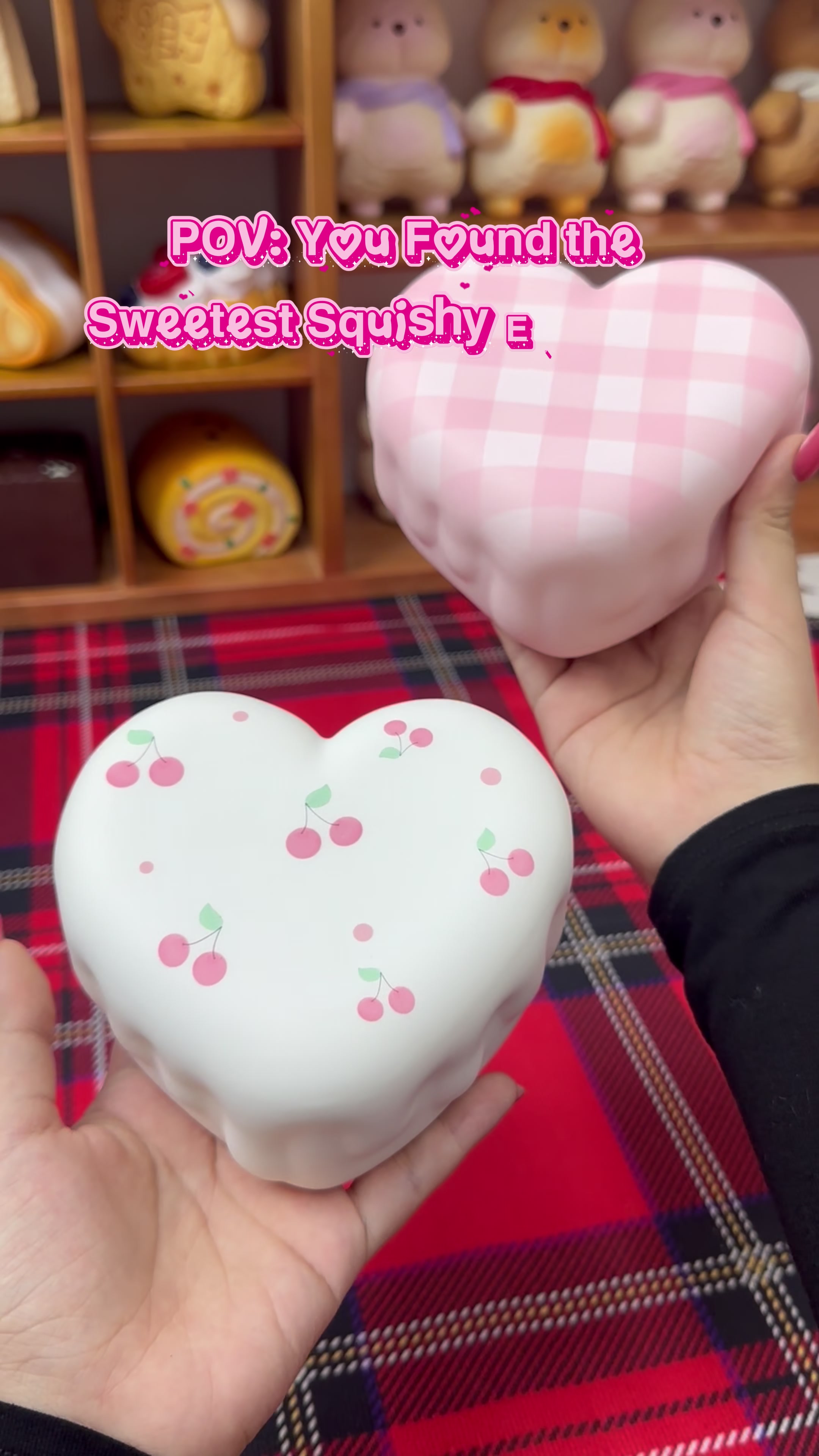 @MHM Squishy