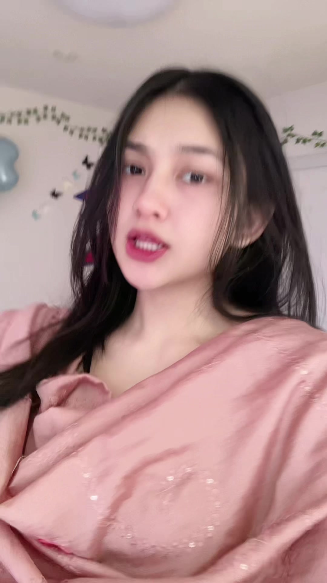 @mayagoletamang85