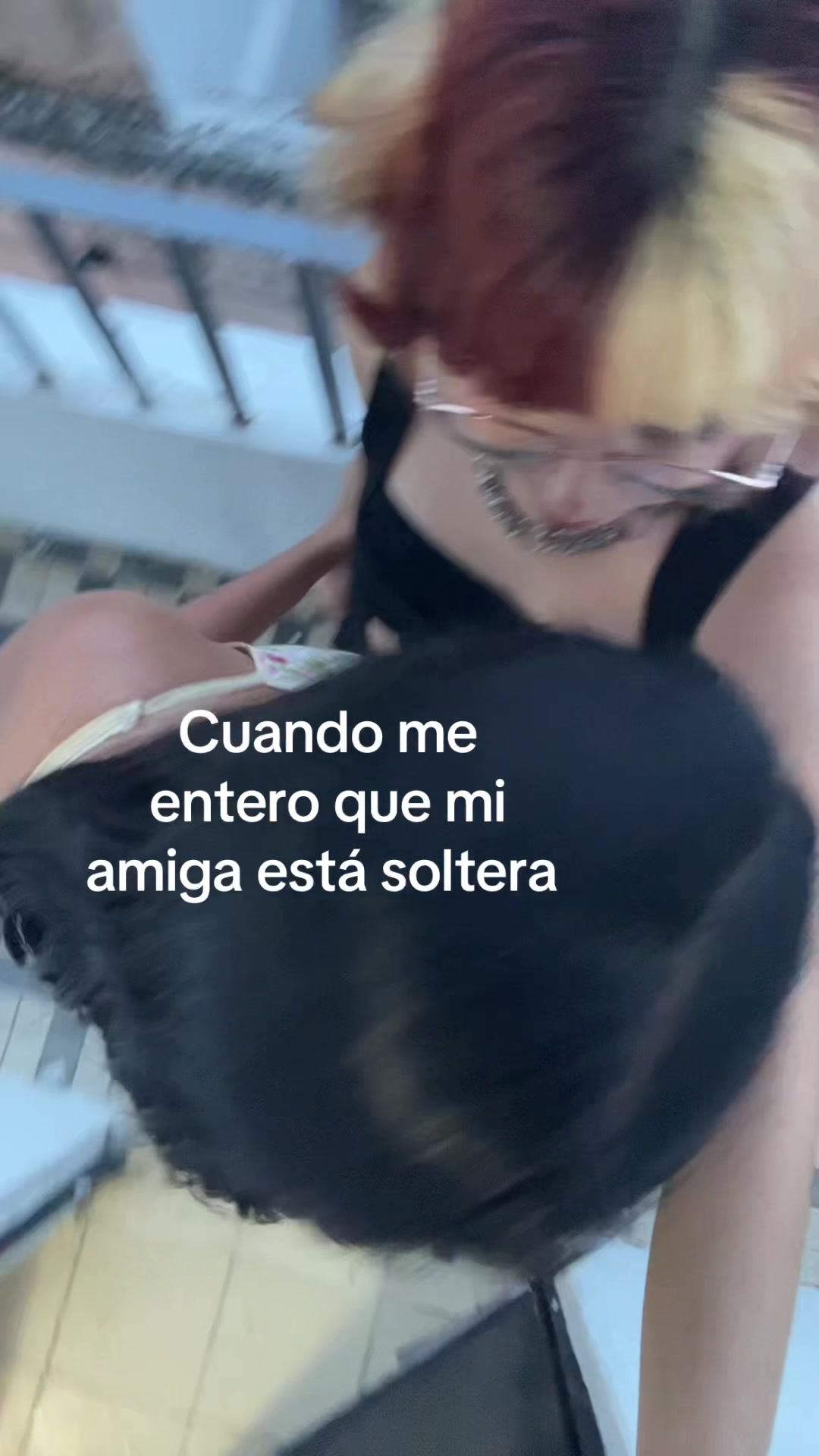 @Tequiladecafe