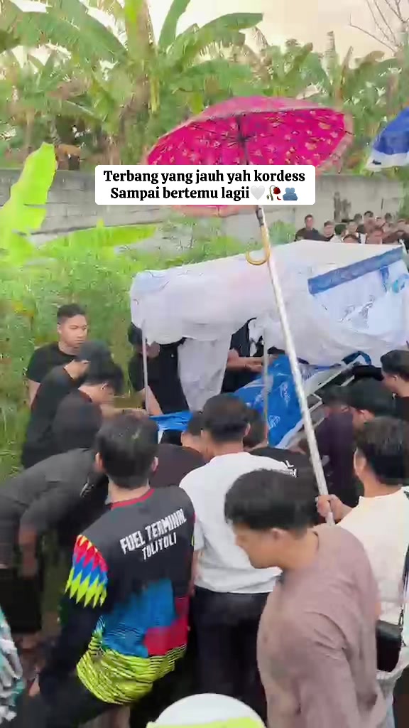 @kkp_desabulontiotimur_