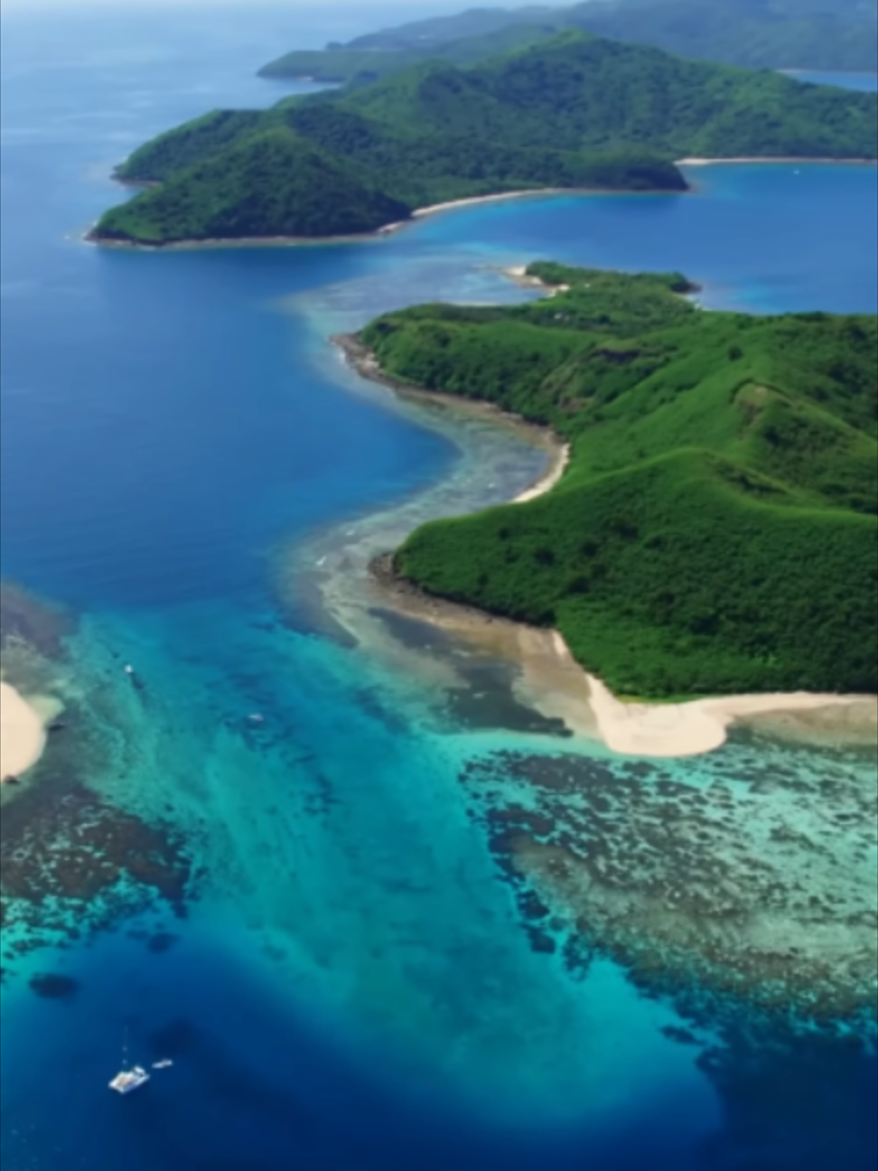 @FijiEco 🇫🇯