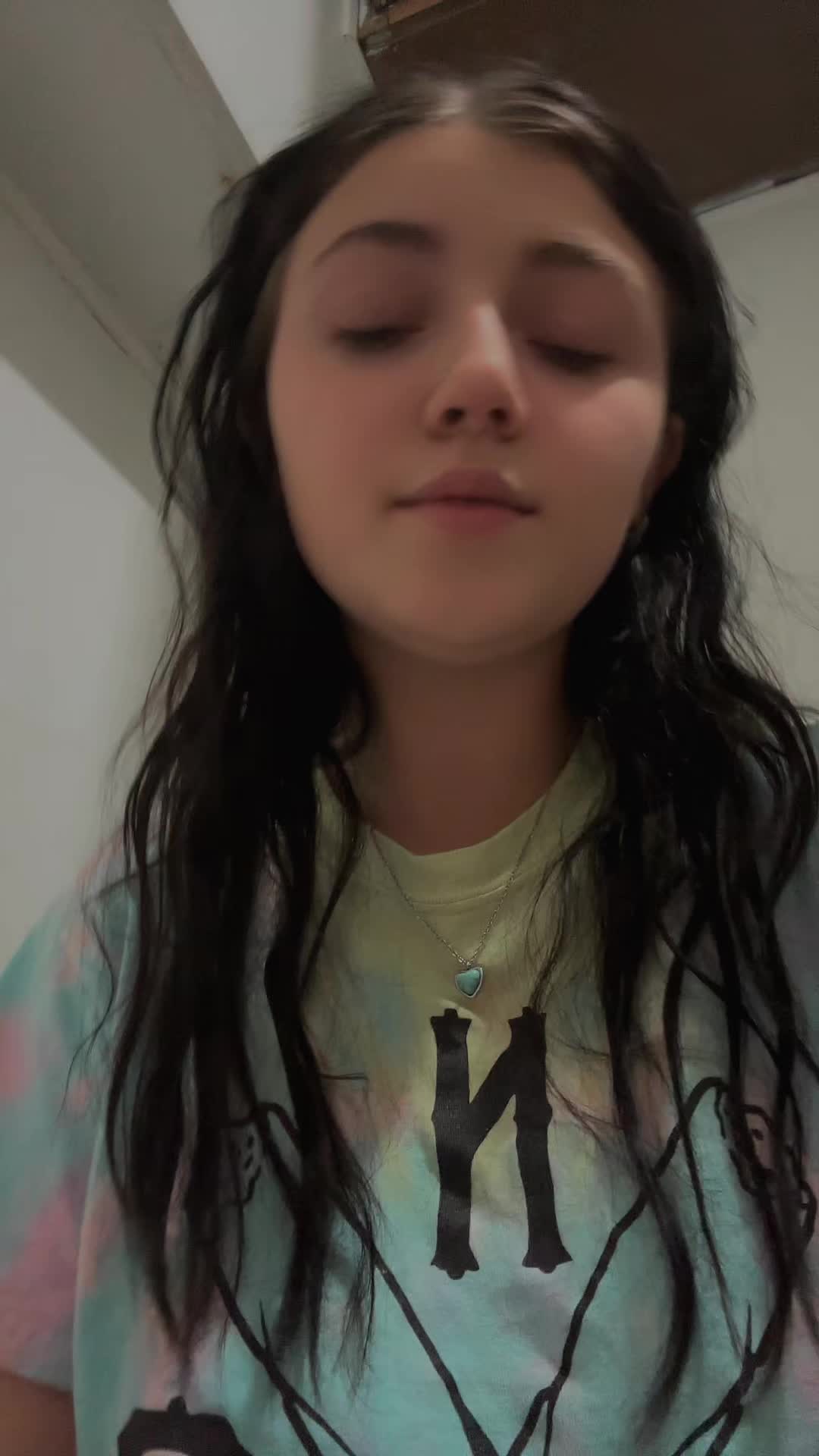 @urmansgirl25