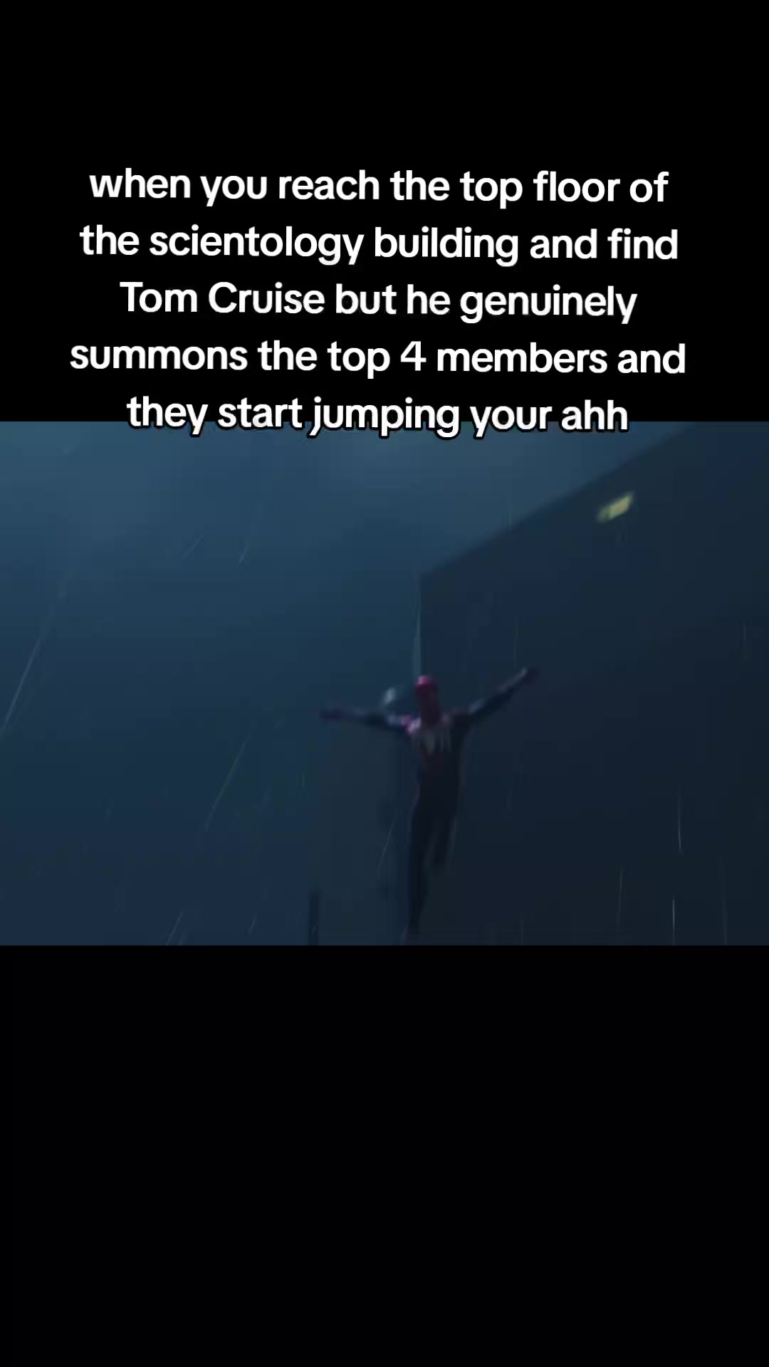 @Shadow