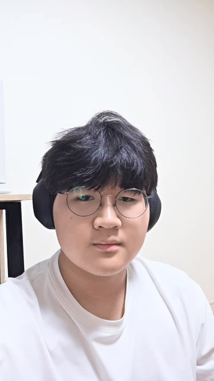 @권강민(kkm)