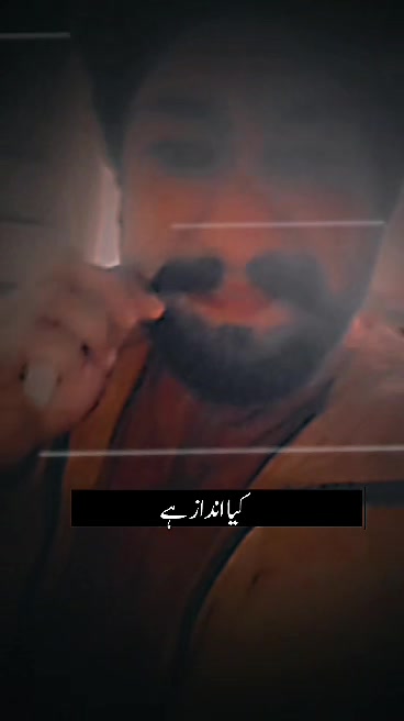 @Abid G