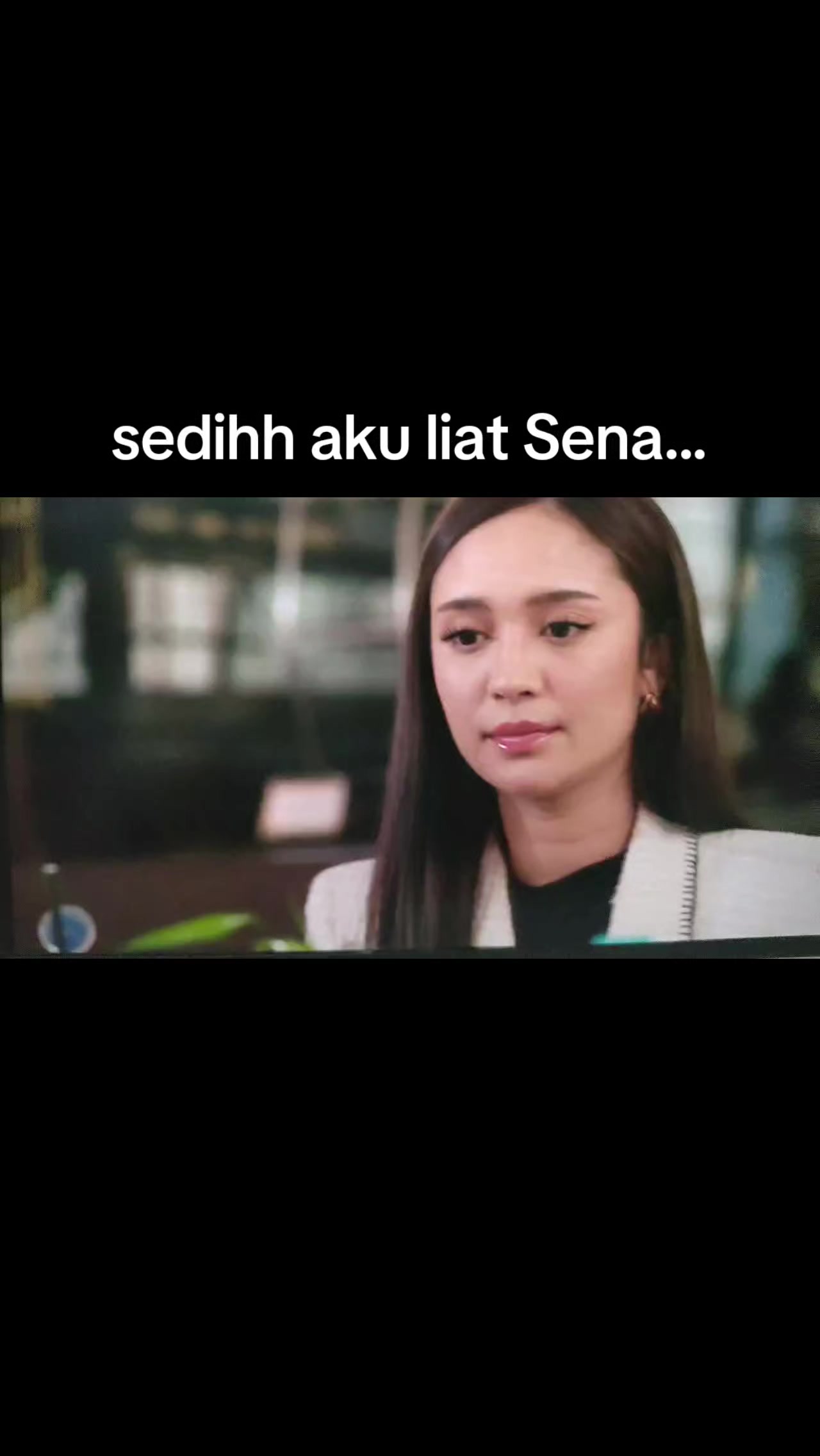 @Yuliana rere