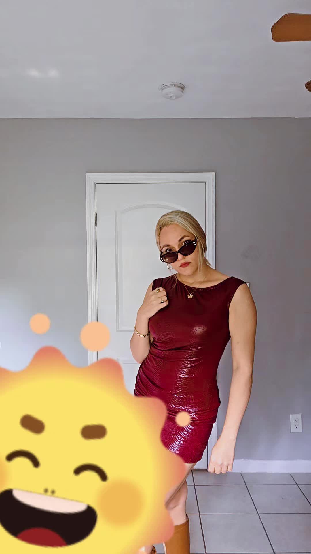 @leslinda03