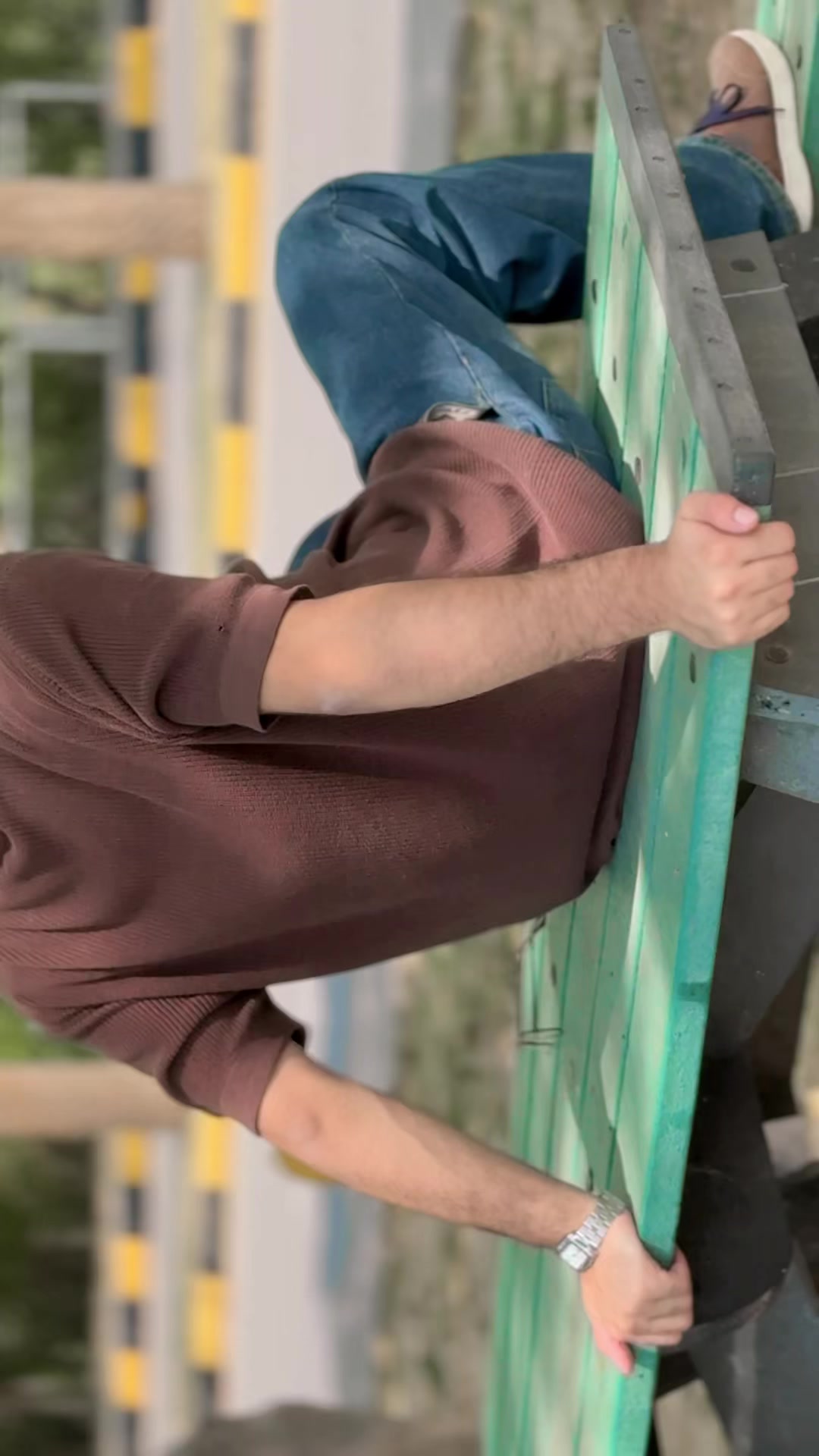 @KHAN🇵🇰