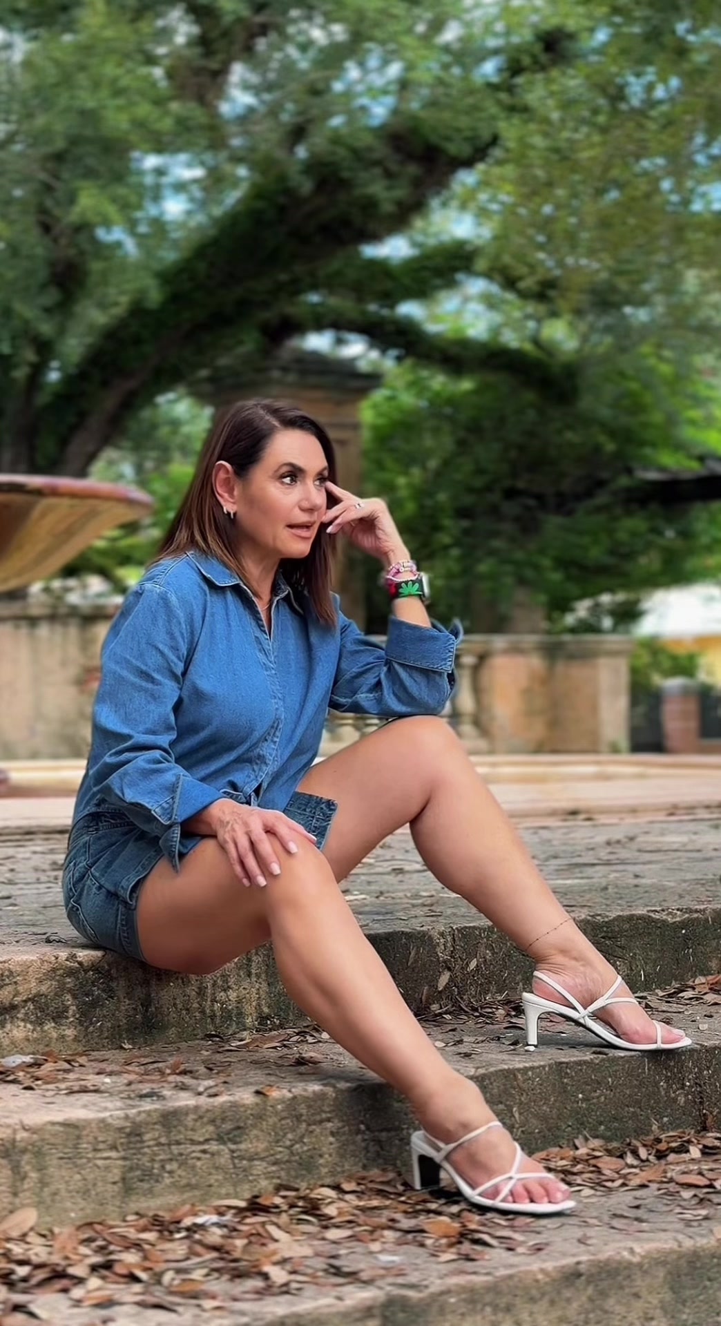 @Penelope Menchaca