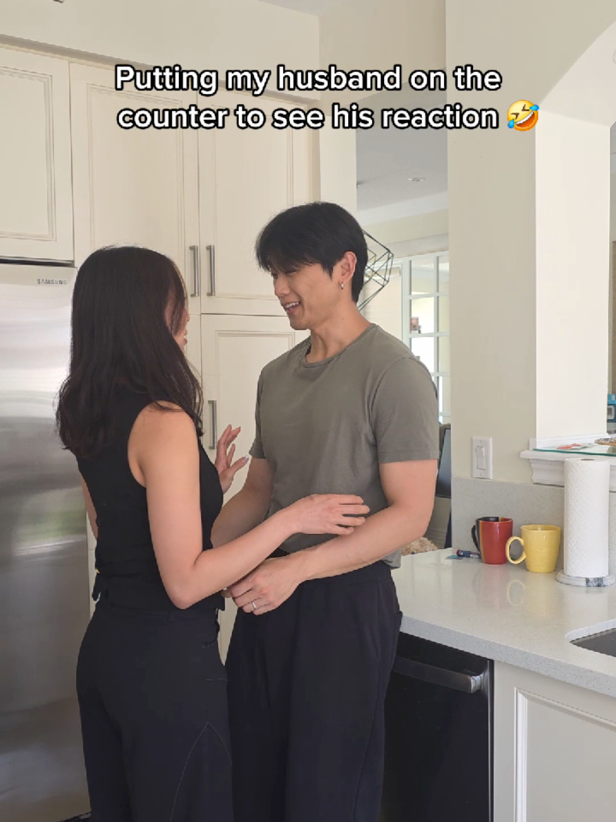@julesxandy