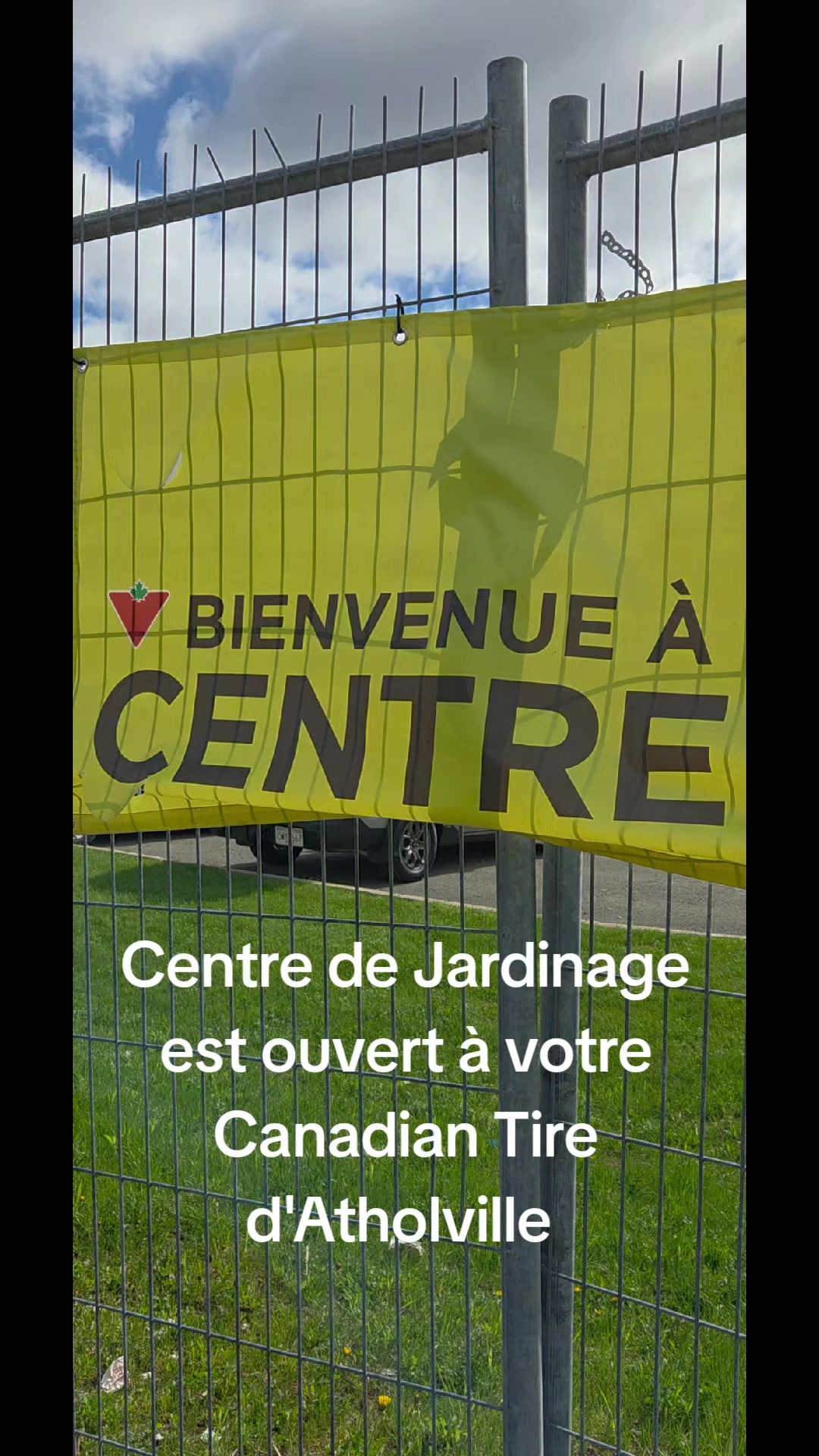 @SOMMET