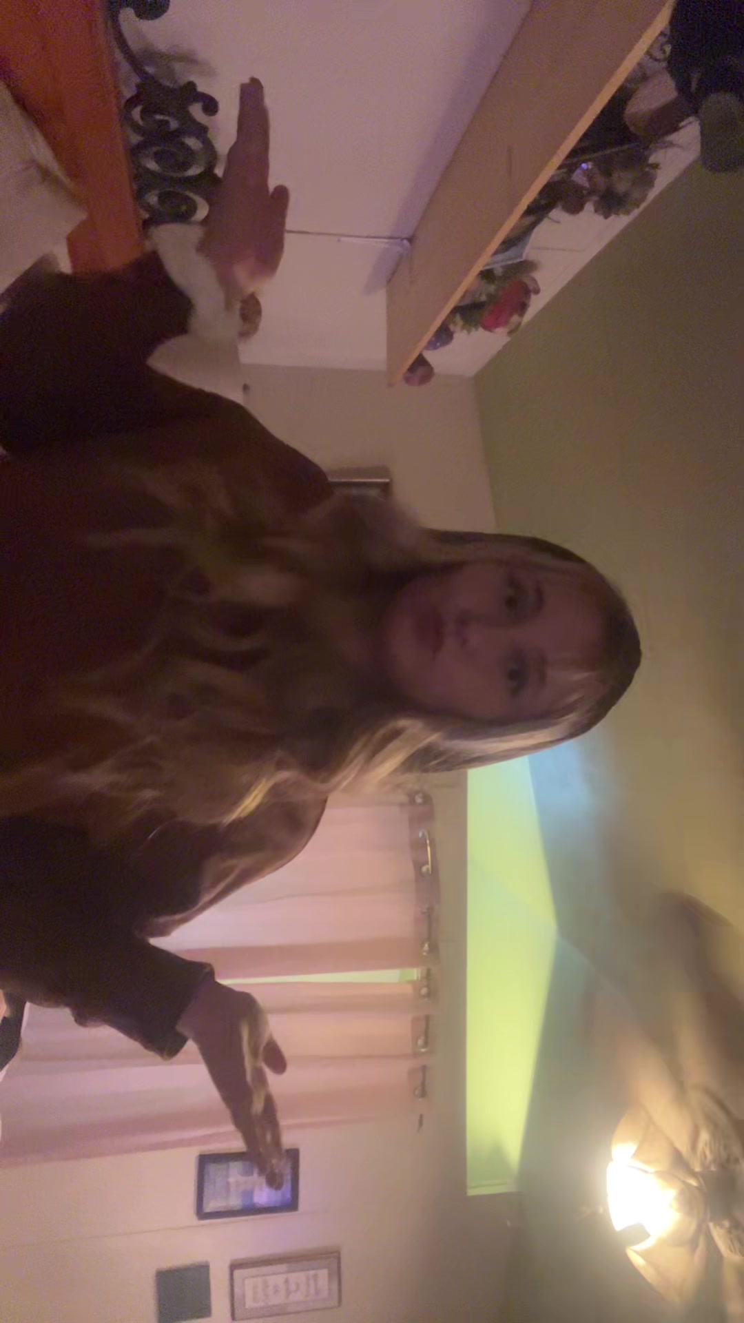 @Jezzibel