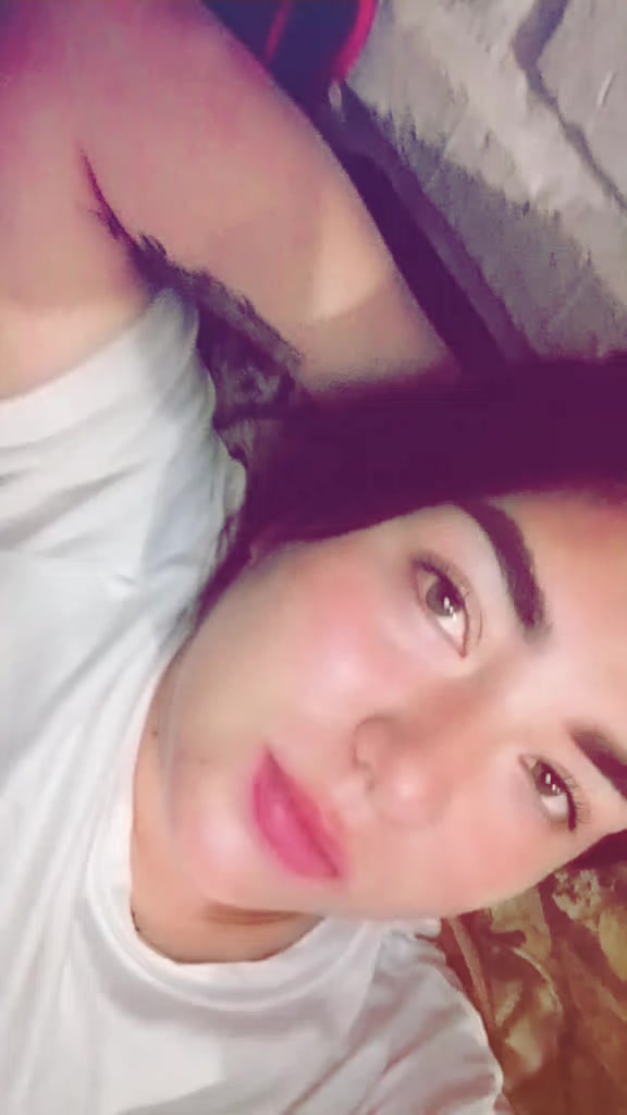@Güerita🩷