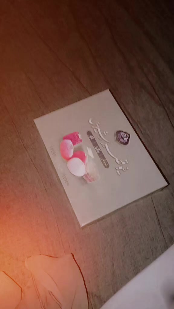 @Vishal bheel