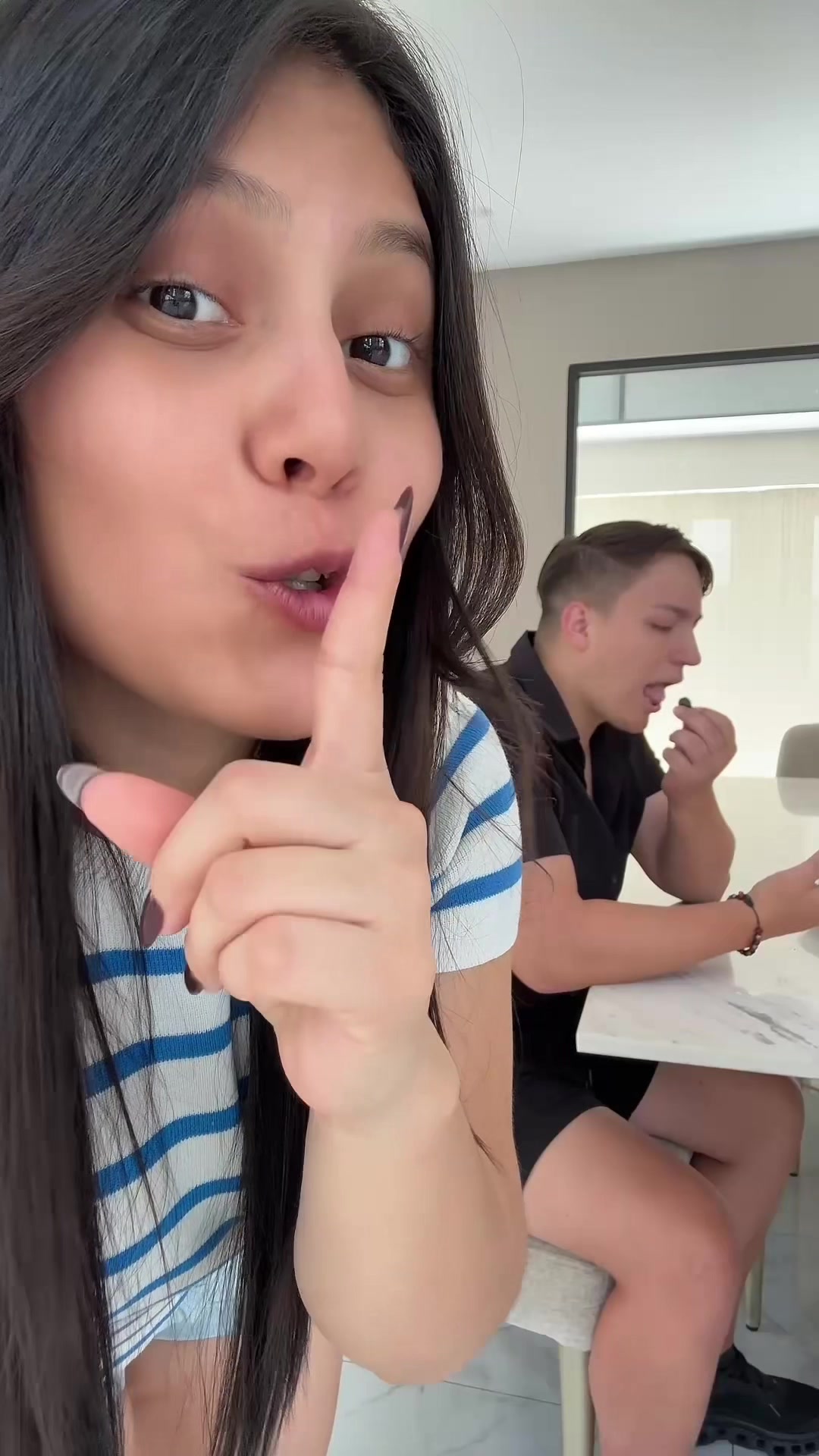 @Soysuco