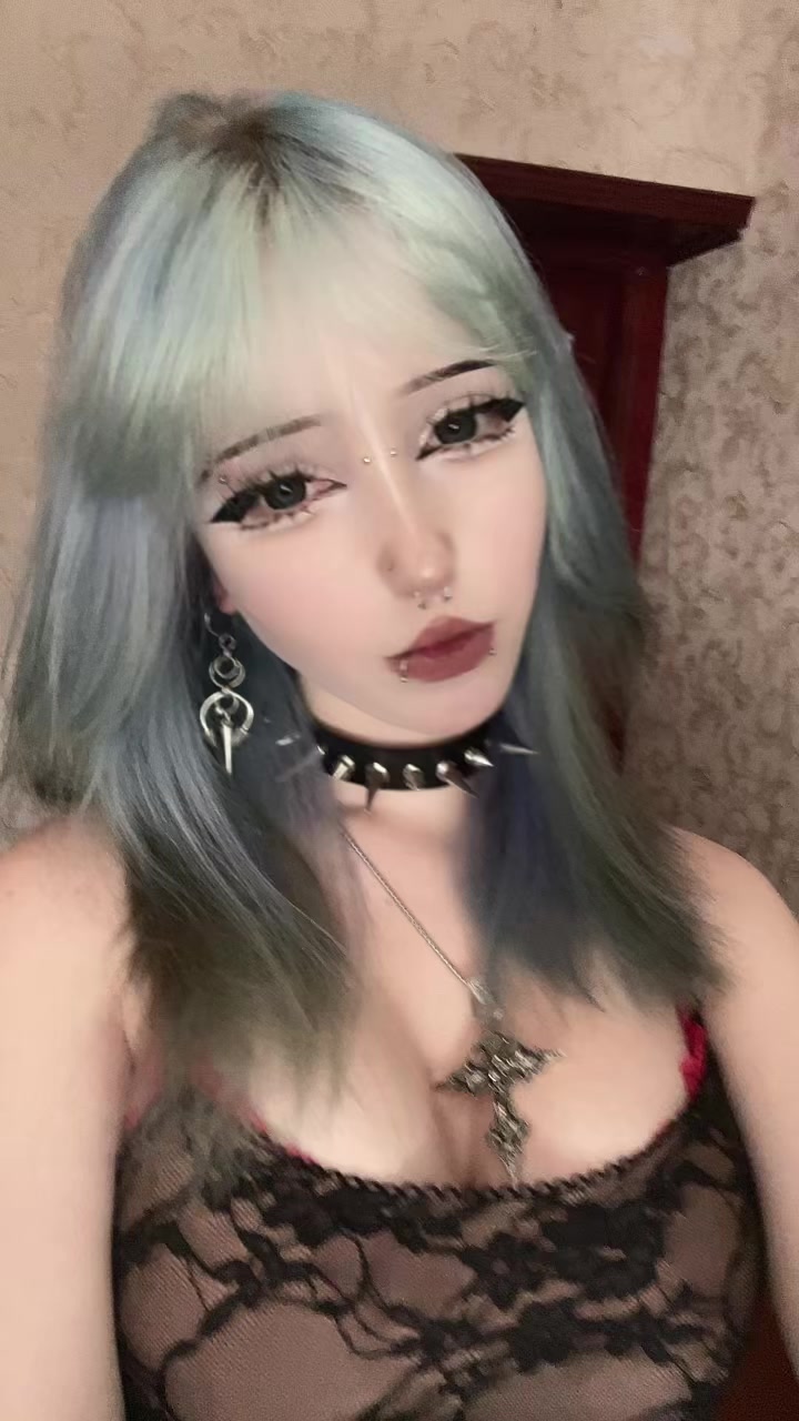 @тгк: Мурзяка