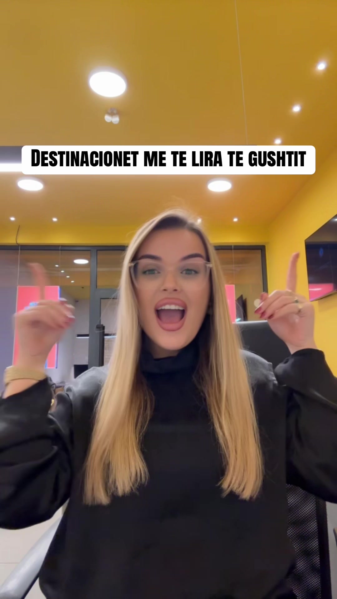 @trypcomks