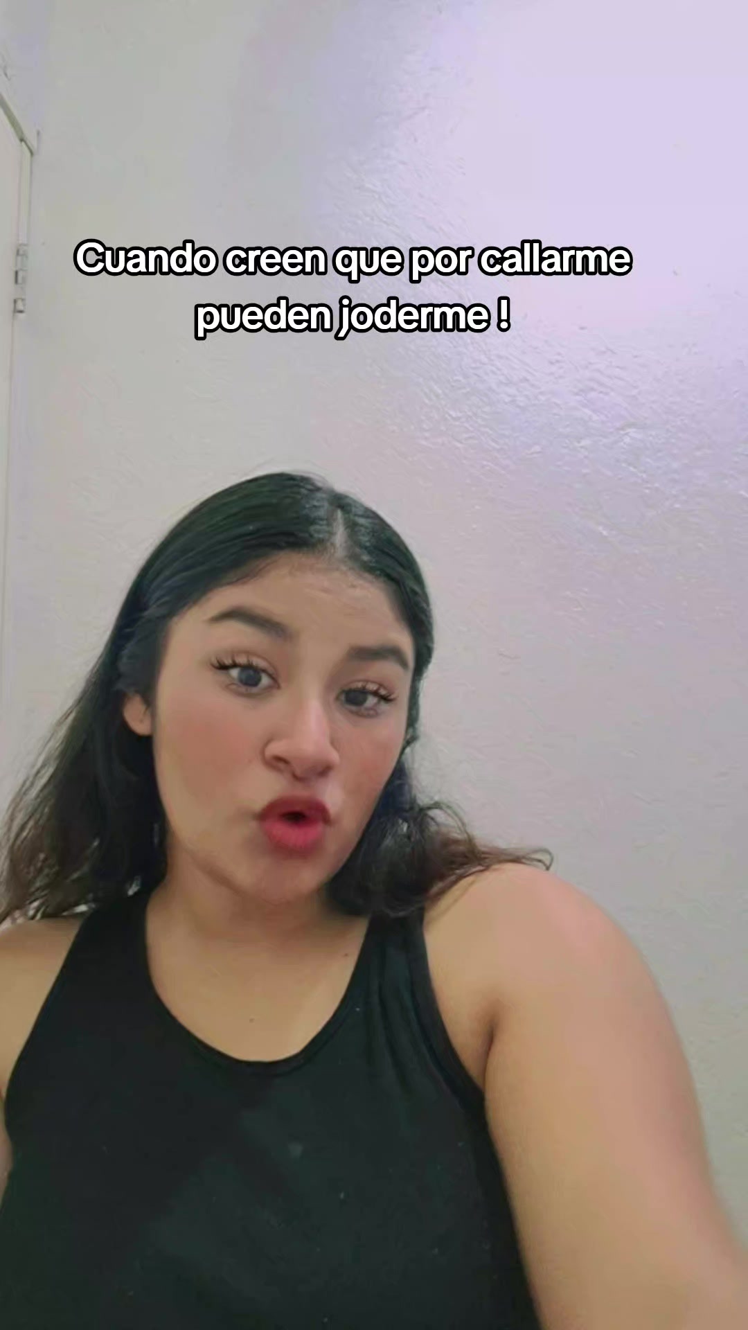 @Maryling