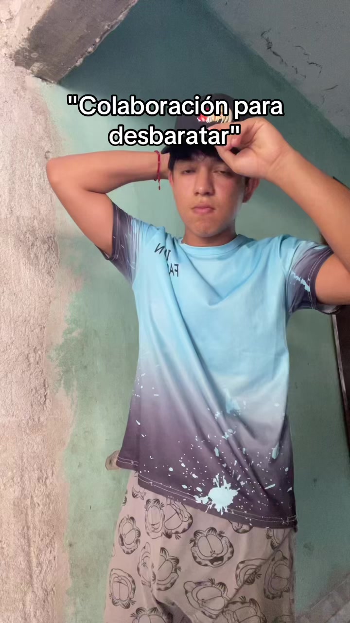 @José Mancilla oficial