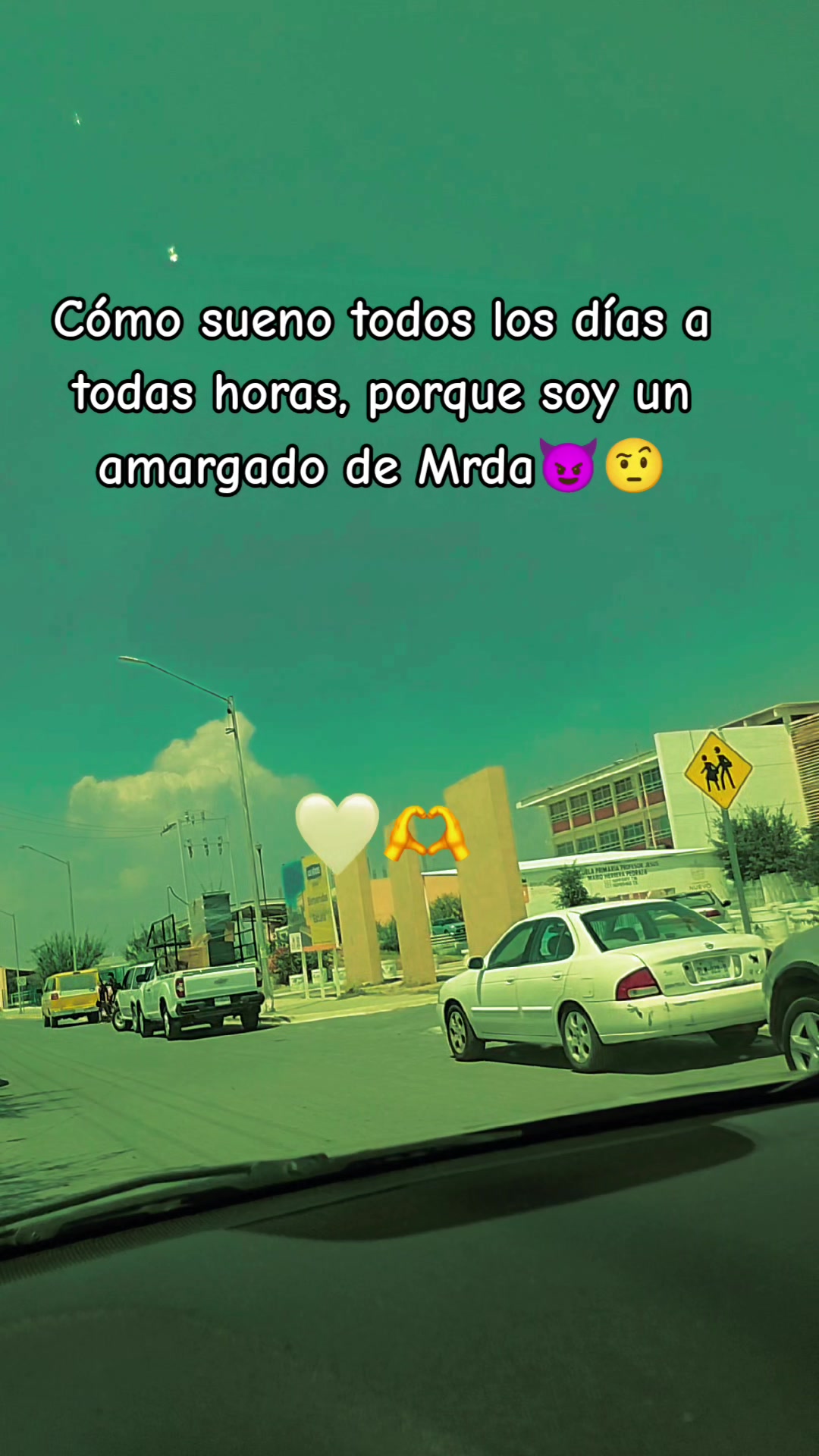 @Richadk Aicrag