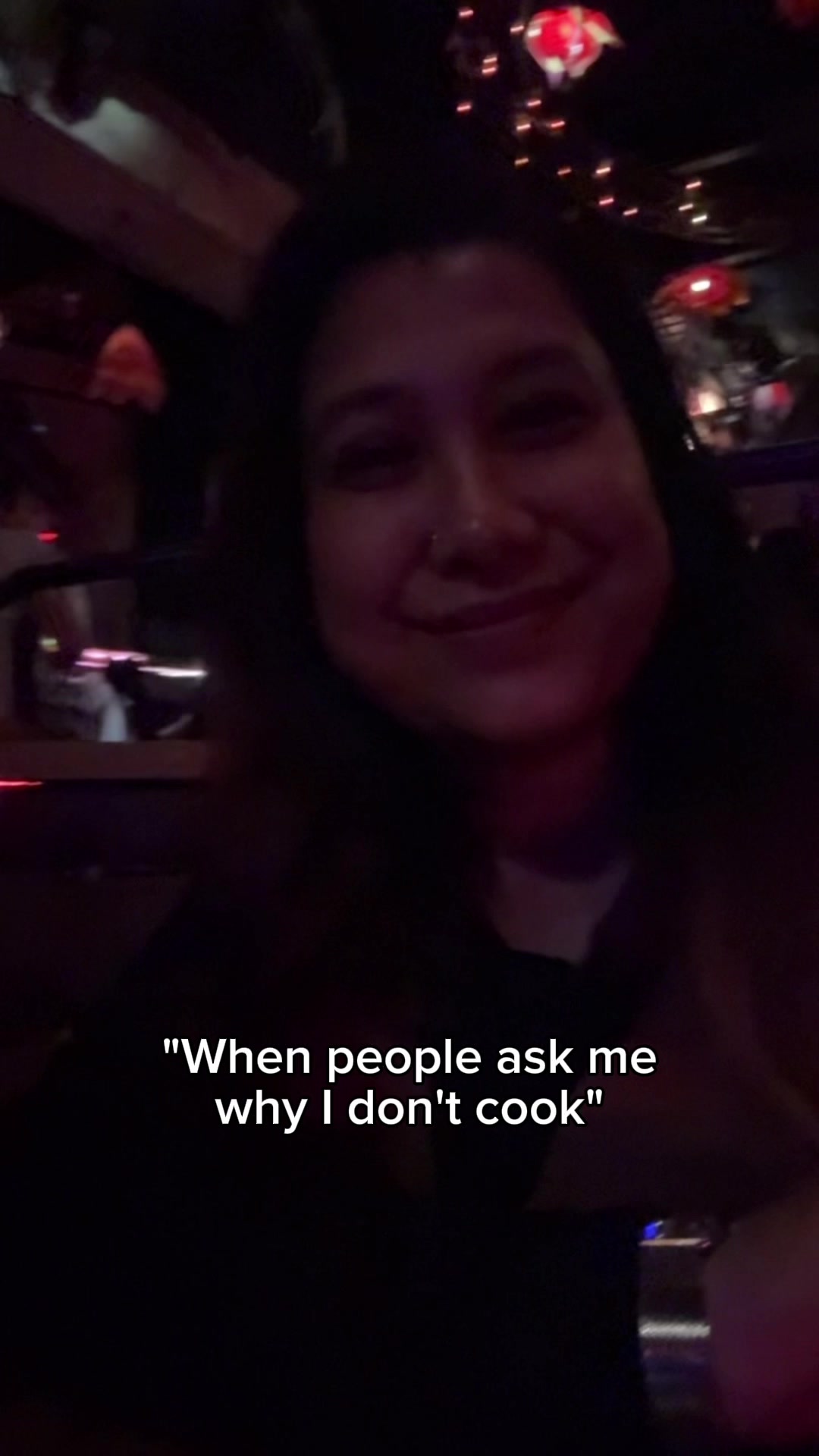 @monalisashah