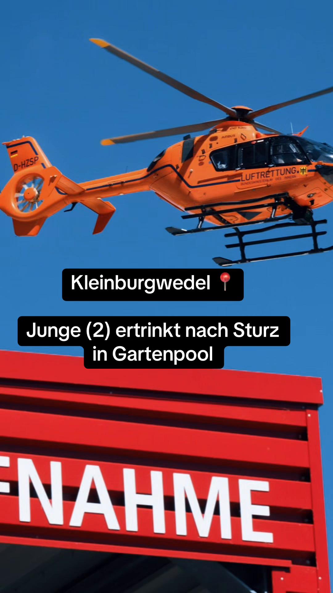 @BreakingNewsGermany3