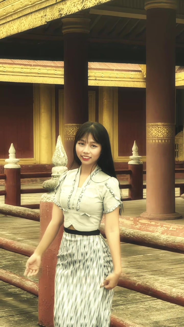 @Aye Myat Myat Mon