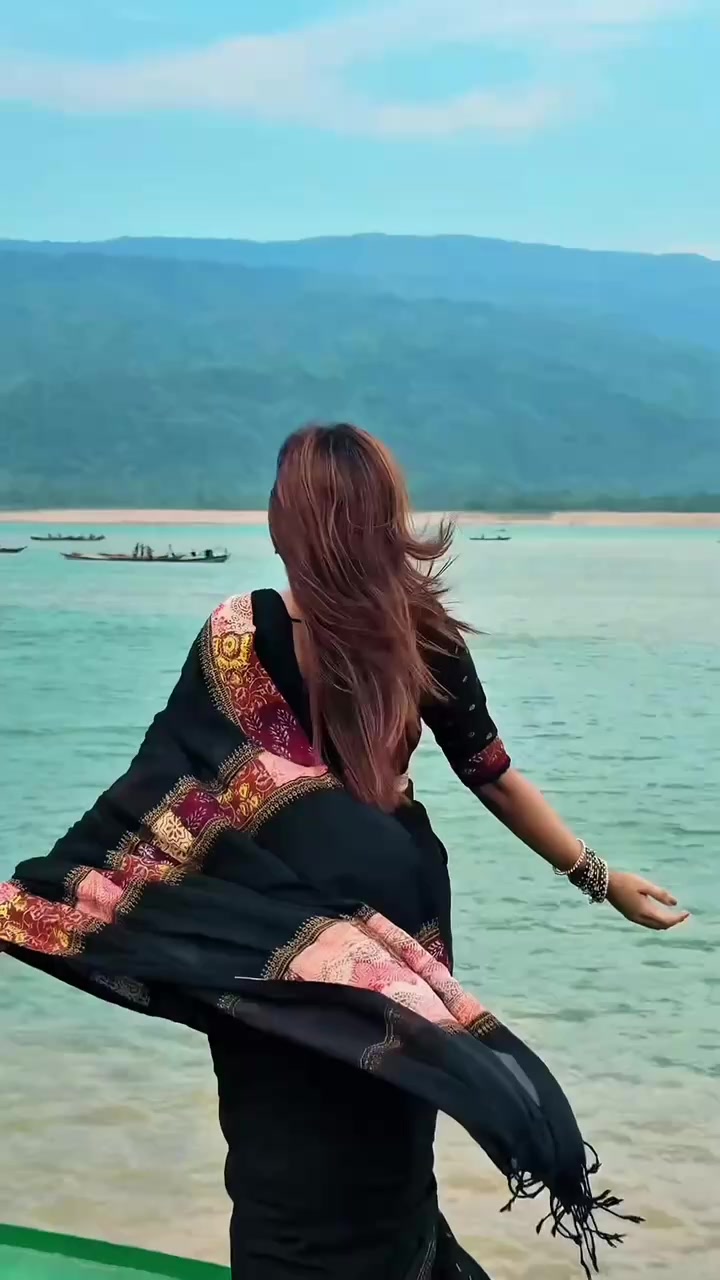 @sn_sushrii