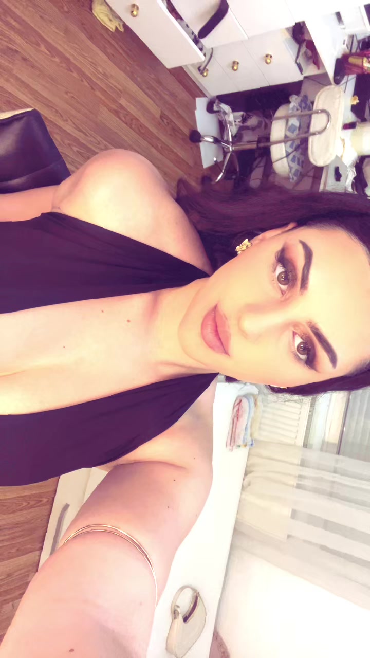@N