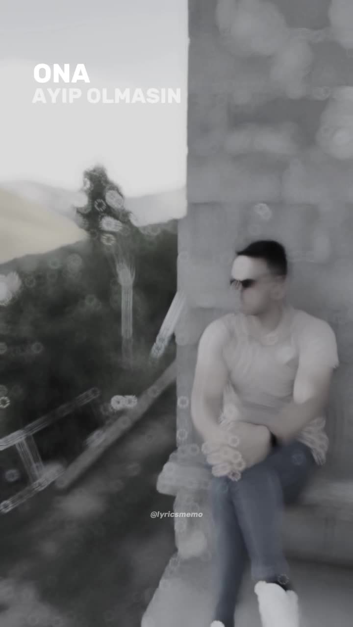 @Mesut Ertaş 51 34