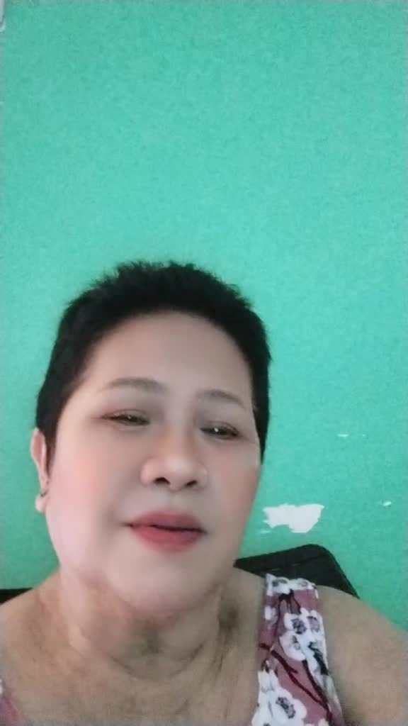 @bebeadlawangalon