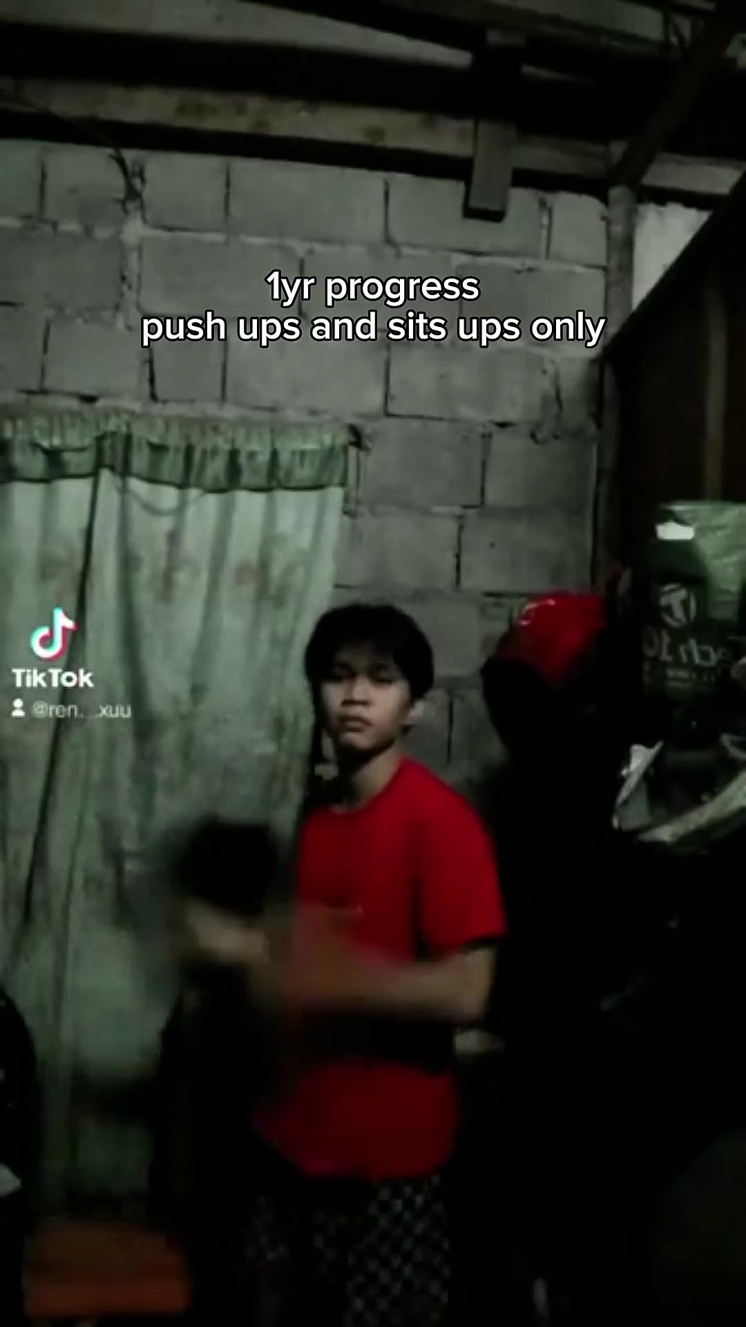 @aki