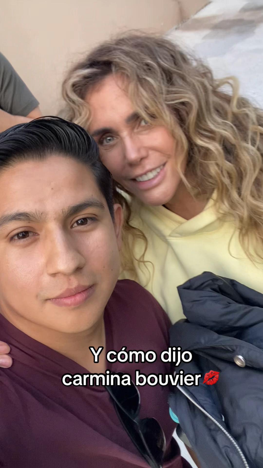 @&Aacute;NGEL