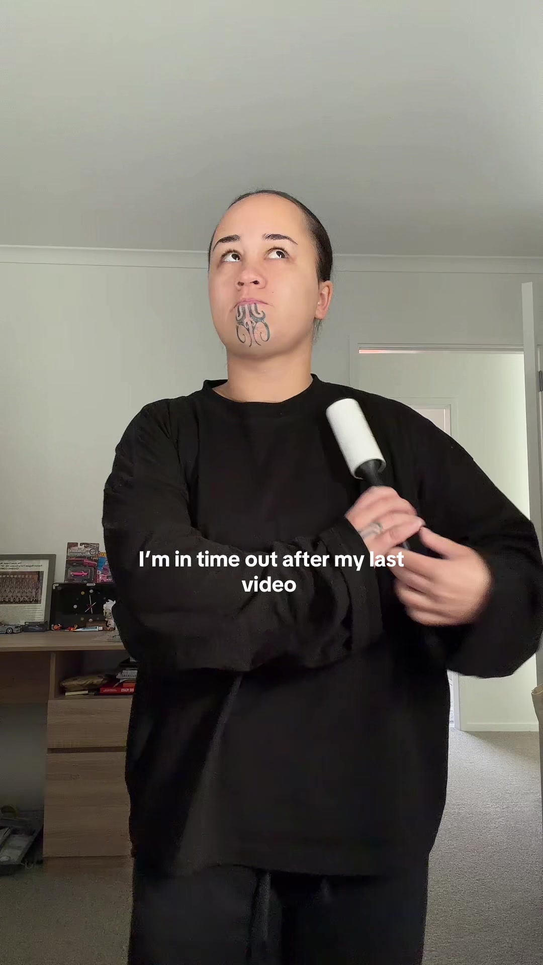 @Courtnee Amorangi