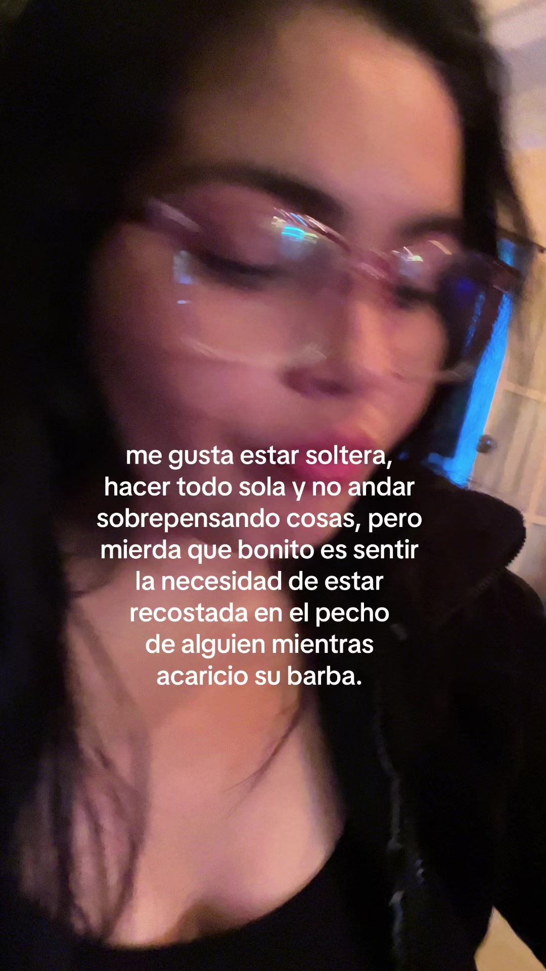 @️Geo 🖤