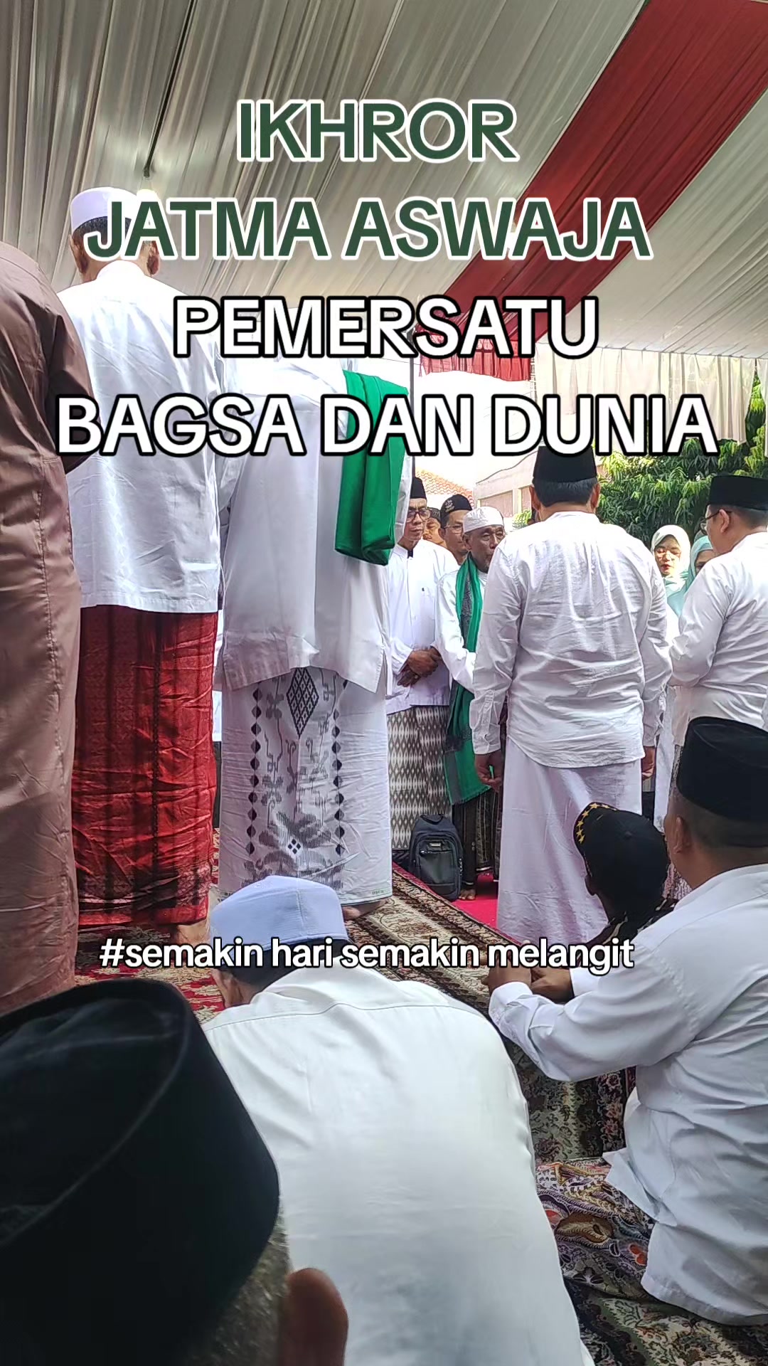 @ANCENE