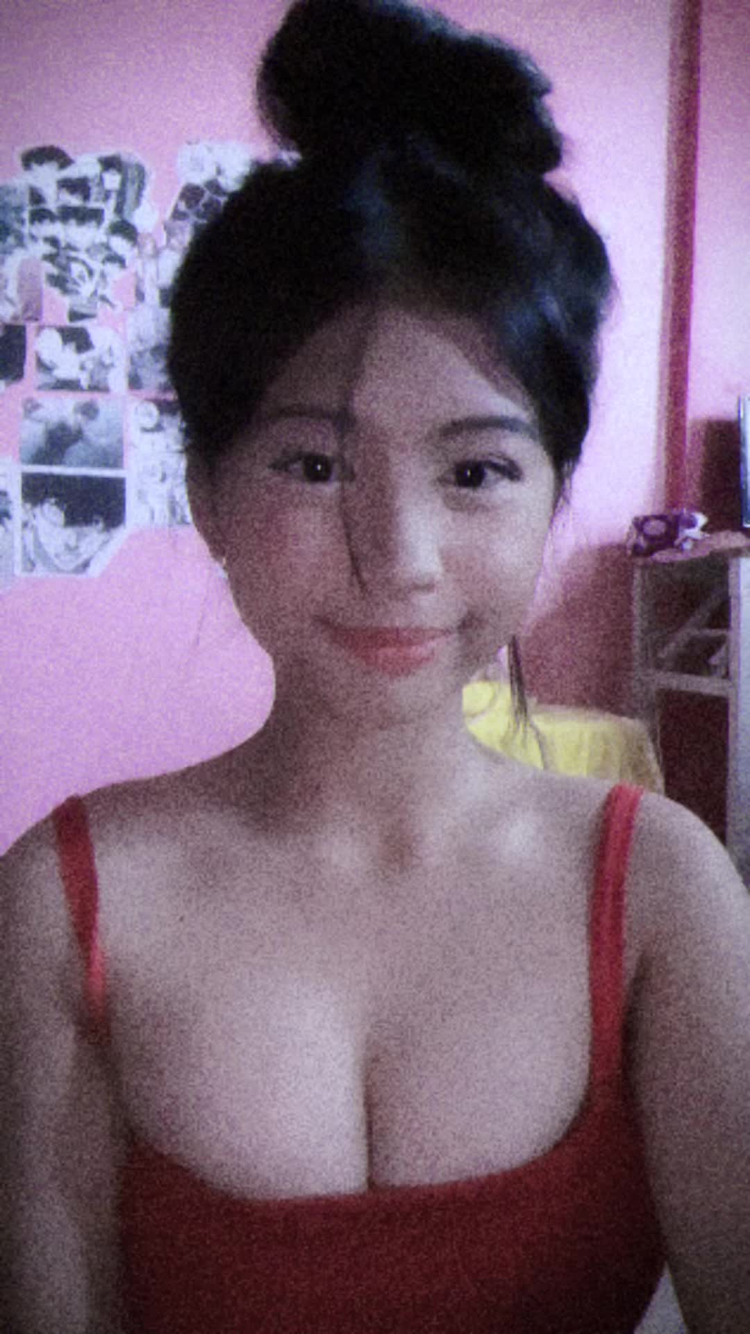 @vera