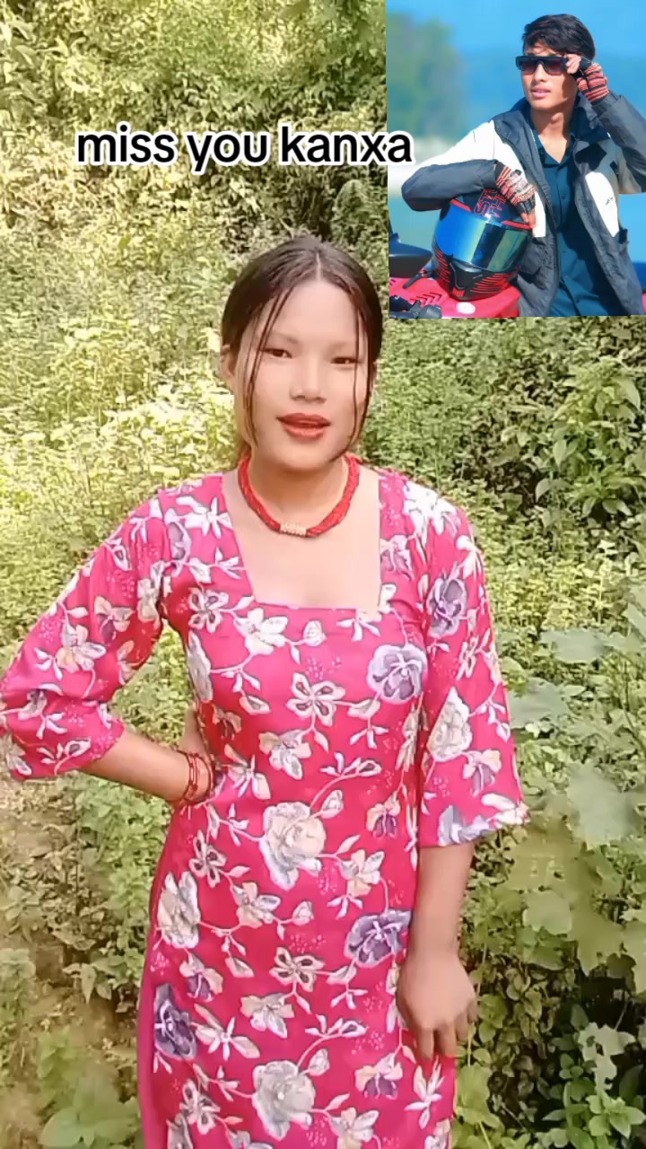 @mokawanpure kanxi