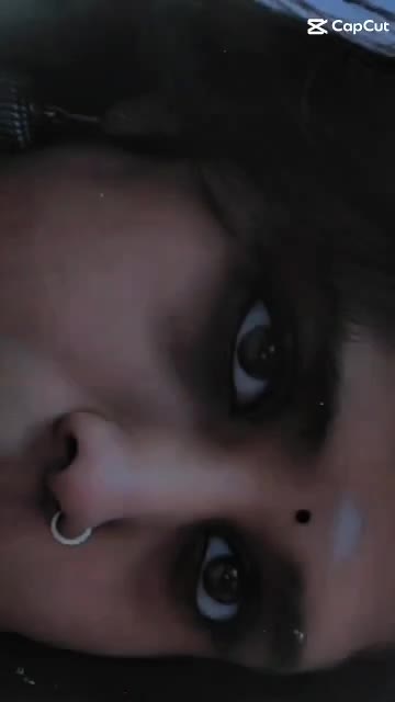 @kalai ma98🦋🌼